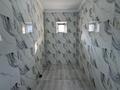 Жеке үй · 5 бөлме · 200 м² · 6 жүзд., Абылайхана 198/1, бағасы: 35 млн ₸ в Каскелене — фото 10