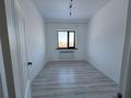 Жеке үй · 5 бөлме · 200 м² · 6 жүзд., Абылайхана 198/1, бағасы: 35 млн ₸ в Каскелене — фото 11