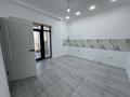 Жеке үй · 5 бөлме · 200 м² · 6 жүзд., Абылайхана 198/1, бағасы: 35 млн ₸ в Каскелене — фото 12
