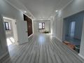 Жеке үй · 5 бөлме · 200 м² · 6 жүзд., Абылайхана 198/1, бағасы: 35 млн ₸ в Каскелене — фото 13