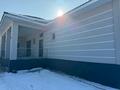 Жеке үй · 5 бөлме · 200 м² · 6 жүзд., Абылайхана 198/1, бағасы: 35 млн ₸ в Каскелене — фото 14
