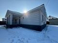 Жеке үй · 5 бөлме · 200 м² · 6 жүзд., Абылайхана 198/1, бағасы: 35 млн ₸ в Каскелене — фото 15