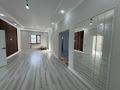 Жеке үй · 5 бөлме · 200 м² · 6 жүзд., Абылайхана 198/1, бағасы: 35 млн ₸ в Каскелене — фото 2