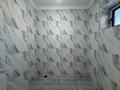 Жеке үй · 5 бөлме · 200 м² · 6 жүзд., Абылайхана 198/1, бағасы: 35 млн ₸ в Каскелене — фото 3