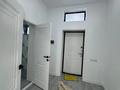 Жеке үй · 5 бөлме · 200 м² · 6 жүзд., Абылайхана 198/1, бағасы: 35 млн ₸ в Каскелене — фото 4