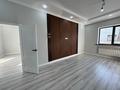 Жеке үй · 5 бөлме · 200 м² · 6 жүзд., Абылайхана 198/1, бағасы: 35 млн ₸ в Каскелене — фото 6
