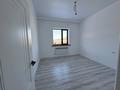 Жеке үй · 5 бөлме · 200 м² · 6 жүзд., Абылайхана 198/1, бағасы: 35 млн ₸ в Каскелене — фото 8