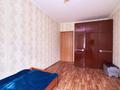 2-комнатная квартира, 50 м², 2/5 этаж, Кажымукан 15 за ~ 17.4 млн 〒 в Астане, Алматы р-н — фото 4