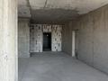 2-комнатная квартира · 68 м² · 6/6 этаж, мкр Нуркент 35 за 35.5 млн ₸ в Алматы, Алатауский р-н — фото 10