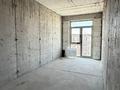 2-комнатная квартира · 68 м² · 6/6 этаж, мкр Нуркент 35 за 35.5 млн ₸ в Алматы, Алатауский р-н — фото 11