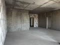 2-комнатная квартира · 68 м² · 6/6 этаж, мкр Нуркент 35 за 35.5 млн ₸ в Алматы, Алатауский р-н — фото 12