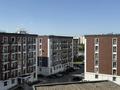 2-комнатная квартира · 68 м² · 6/6 этаж, мкр Нуркент 35 за 35.5 млн ₸ в Алматы, Алатауский р-н — фото 14