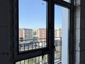 2-комнатная квартира · 68 м² · 6/6 этаж, мкр Нуркент 35 за 35.5 млн ₸ в Алматы, Алатауский р-н — фото 15