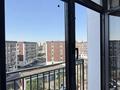2-комнатная квартира · 68 м² · 6/6 этаж, мкр Нуркент 35 за 35.5 млн ₸ в Алматы, Алатауский р-н — фото 16
