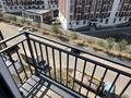 2-комнатная квартира · 68 м² · 6/6 этаж, мкр Нуркент 35 за 35.5 млн ₸ в Алматы, Алатауский р-н — фото 17