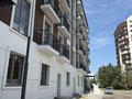 2-комнатная квартира · 68 м² · 6/6 этаж, мкр Нуркент 35 за 35.5 млн ₸ в Алматы, Алатауский р-н — фото 19