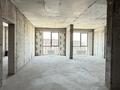 2-комнатная квартира · 68 м² · 6/6 этаж, мкр Нуркент 35 за 35.5 млн ₸ в Алматы, Алатауский р-н — фото 4