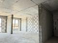 2-комнатная квартира · 68 м² · 6/6 этаж, мкр Нуркент 35 за 35.5 млн ₸ в Алматы, Алатауский р-н — фото 5