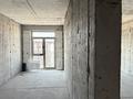 2-комнатная квартира · 68 м² · 6/6 этаж, мкр Нуркент 35 за 35.5 млн ₸ в Алматы, Алатауский р-н — фото 8