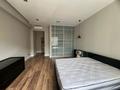 4-бөлмелі пәтер · 200 м² · 5/21 қабат, мкр Самал-2 33A — проспект Достык, бағасы: 200 млн ₸ в Алматы, Медеуский р-н — фото 11