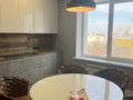 4-бөлмелі пәтер · 200 м² · 5/21 қабат, мкр Самал-2 33A — проспект Достык, бағасы: 200 млн ₸ в Алматы, Медеуский р-н — фото 12