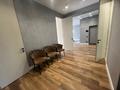 4-бөлмелі пәтер · 200 м² · 5/21 қабат, мкр Самал-2 33A — проспект Достык, бағасы: 200 млн ₸ в Алматы, Медеуский р-н — фото 4