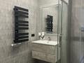 4-бөлмелі пәтер · 200 м² · 5/21 қабат, мкр Самал-2 33A — проспект Достык, бағасы: 200 млн ₸ в Алматы, Медеуский р-н — фото 6