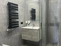 4-бөлмелі пәтер · 200 м² · 5/21 қабат, мкр Самал-2 33A — проспект Достык, бағасы: 200 млн ₸ в Алматы, Медеуский р-н — фото 7