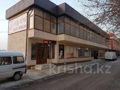 Свободное назначение · 305 м² за 900 000 ₸ в Шымкенте