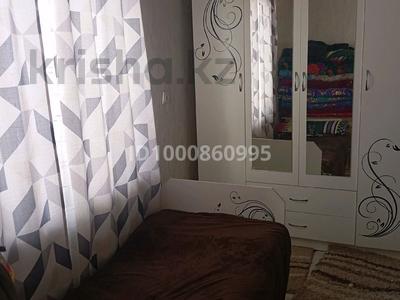 Дача · 3 комнаты · 120 м² · 7 сот., жилой массив Кайнар Булак, Семиренко за 25 млн 〒 в Шымкенте, Абайский р-н