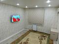 1-бөлмелі пәтер · 40 м² · 6/9 қабат, мкр Нурсая, Таумуш Жумагалиева 14 — Рынок Сарайшык, бағасы: 11 млн ₸ в Атырау — фото 4