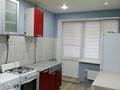 1-бөлмелі пәтер · 40 м² · 6/9 қабат, мкр Нурсая, Таумуш Жумагалиева 14 — Рынок Сарайшык, бағасы: 11 млн ₸ в Атырау — фото 2