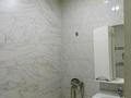 1-бөлмелі пәтер · 40 м² · 6/9 қабат, мкр Нурсая, Таумуш Жумагалиева 14 — Рынок Сарайшык, бағасы: 11 млн ₸ в Атырау — фото 3