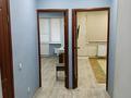 1-бөлмелі пәтер · 40 м² · 6/9 қабат, мкр Нурсая, Таумуш Жумагалиева 14 — Рынок Сарайшык, бағасы: 11 млн ₸ в Атырау — фото 5