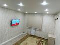 1-бөлмелі пәтер · 40 м² · 6/9 қабат, мкр Нурсая, Таумуш Жумагалиева 14 — Рынок Сарайшык, бағасы: 11 млн ₸ в Атырау