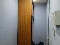 1-бөлмелі пәтер · 40 м² · 6/9 қабат, мкр Нурсая, Таумуш Жумагалиева 14 — Рынок Сарайшык, бағасы: 11 млн ₸ в Атырау — фото 6