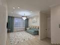 3-комнатная квартира · 100 м² · 5/9 этаж, Байтурсынова 10/2 за 61.7 млн ₸ в Астане, Алматы р-н — фото 5