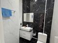 3-комнатная квартира · 100 м² · 5/9 этаж, Байтурсынова 10/2 за 61.7 млн ₸ в Астане, Алматы р-н — фото 13