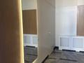 3-комнатная квартира · 100 м² · 5/9 этаж, Байтурсынова 10/2 за 61.7 млн ₸ в Астане, Алматы р-н — фото 3