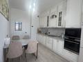 3-комнатная квартира · 100 м² · 5/9 этаж, Байтурсынова 10/2 за 61.7 млн ₸ в Астане, Алматы р-н — фото 9