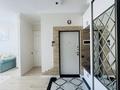 3-комнатная квартира · 100 м² · 5/9 этаж, Байтурсынова 10/2 за 61.7 млн ₸ в Астане, Алматы р-н — фото 7
