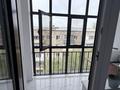 3-бөлмелі пәтер · 89 м² · 5/5 қабат, ул. Гоголя 56/1, бағасы: 69.9 млн ₸ в Караганде, Казыбек би р-н — фото 10