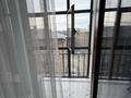 3-бөлмелі пәтер · 89 м² · 5/5 қабат, ул. Гоголя 56/1, бағасы: 69.9 млн ₸ в Караганде, Казыбек би р-н — фото 17