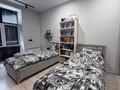3-бөлмелі пәтер · 89 м² · 5/5 қабат, ул. Гоголя 56/1, бағасы: 69.9 млн ₸ в Караганде, Казыбек би р-н — фото 18