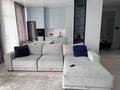 3-бөлмелі пәтер · 89 м² · 5/5 қабат, ул. Гоголя 56/1, бағасы: 69.9 млн ₸ в Караганде, Казыбек би р-н — фото 5