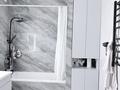 3-бөлмелі пәтер · 89 м² · 5/5 қабат, ул. Гоголя 56/1, бағасы: 69.9 млн ₸ в Караганде, Казыбек би р-н — фото 22