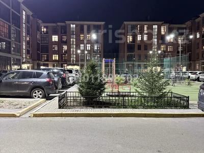 3-комнатная квартира · 90 м² · 5/5 этаж, ул. Гоголя 56/1 за 67.9 млн ₸ в Караганде, Казыбек би р-н