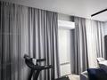 3-комнатная квартира · 90 м² · 5/5 этаж, ул. Гоголя 56/1 за 62.5 млн ₸ в Караганде, Казыбек би р-н — фото 10