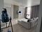 3-бөлмелі пәтер · 90 м² · 5/5 қабат, ул. Гоголя 56/1, бағасы: 64 млн ₸ в Караганде, Казыбек би р-н