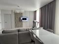 3-бөлмелі пәтер · 89 м² · 5/5 қабат, ул. Гоголя 56/1, бағасы: 69.9 млн ₸ в Караганде, Казыбек би р-н — фото 9